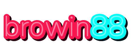 browin88 — logo kanal