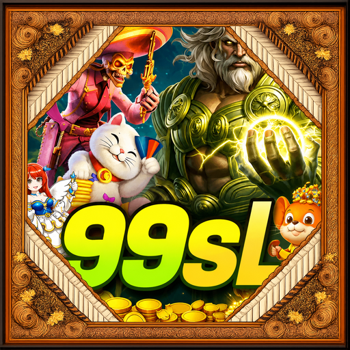 99sl — galeri pratinjau - APK Resmi