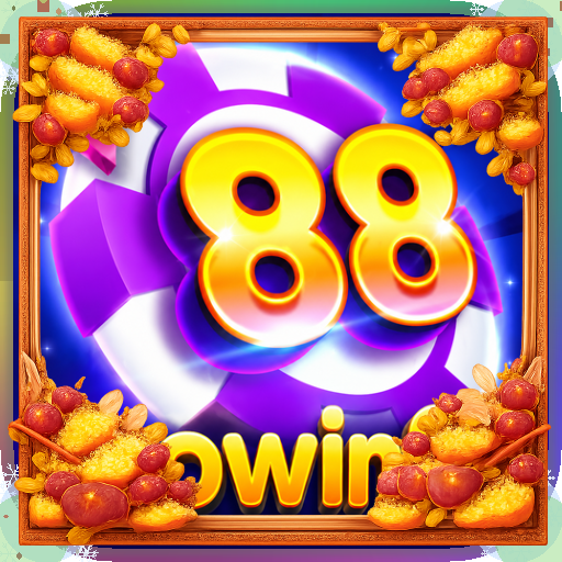 browin88 — mitra unggulan