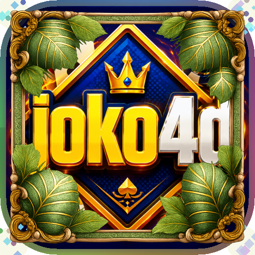 joko4d — mitra unggulan